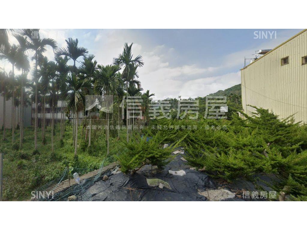 鹿谷國小附近土地房屋室內格局與周邊環境