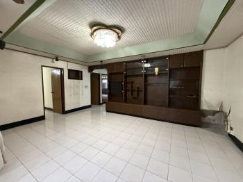 龜山幸福成家公寓