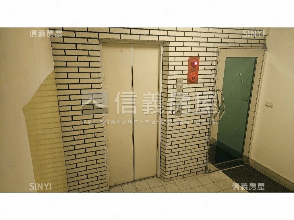 ＡＡ敦南１００巷雙敦宅房屋室內格局與周邊環境
