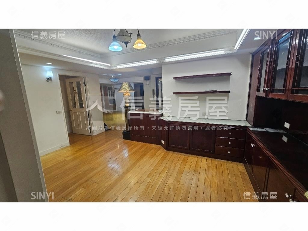 ＡＡ敦南１００巷雙敦宅房屋室內格局與周邊環境