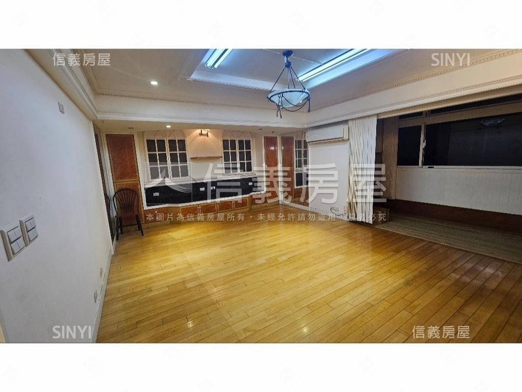 ＡＡ敦南１００巷雙敦宅房屋室內格局與周邊環境