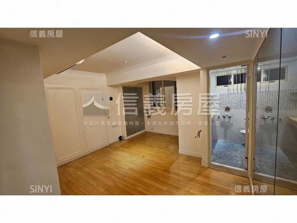ＡＡ敦南１００巷雙敦宅房屋室內格局與周邊環境