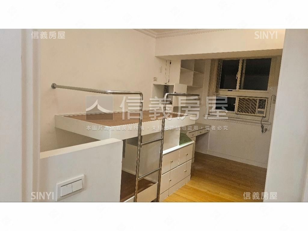 ＡＡ敦南１００巷雙敦宅房屋室內格局與周邊環境