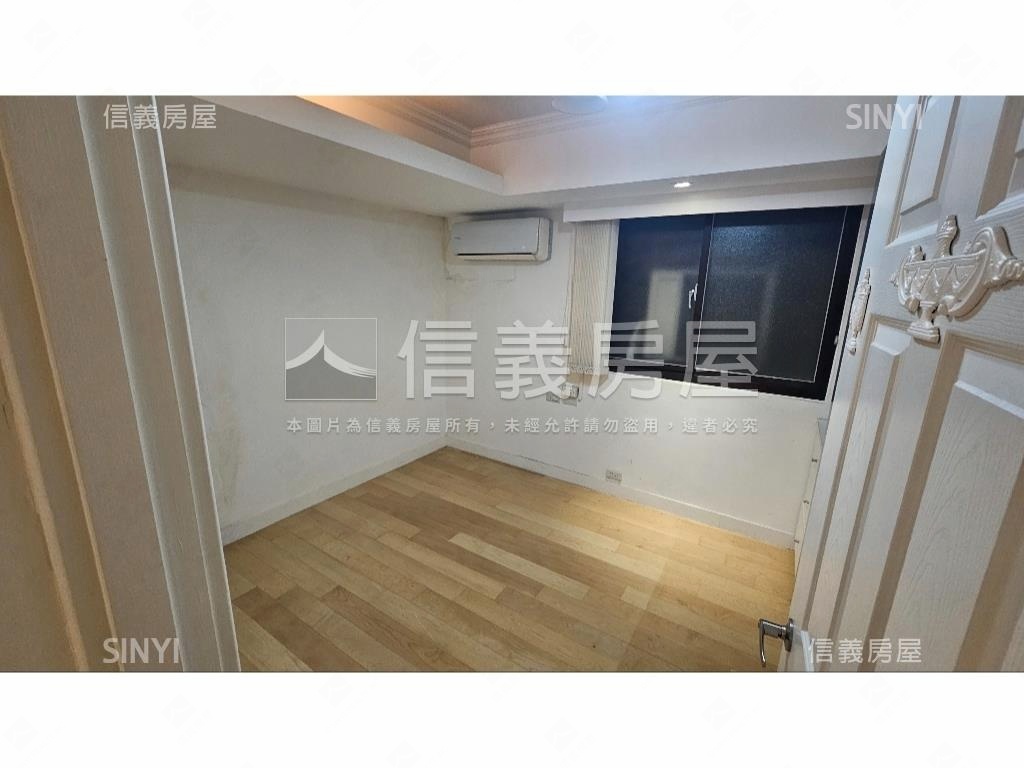 ＡＡ敦南１００巷雙敦宅房屋室內格局與周邊環境
