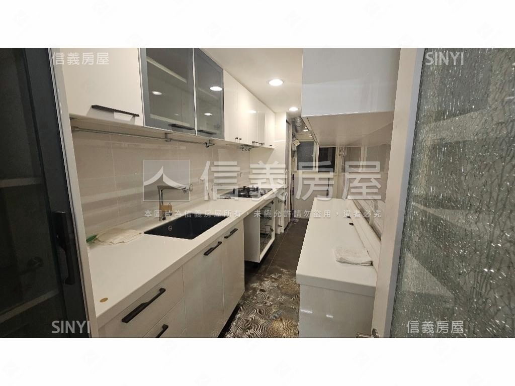 ＡＡ敦南１００巷雙敦宅房屋室內格局與周邊環境