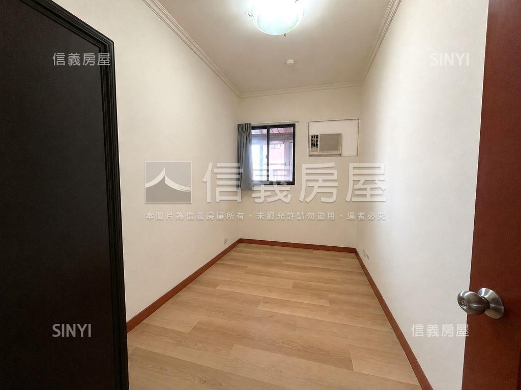 國泰建設富貴龍門三房房屋室內格局與周邊環境