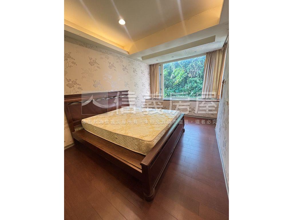 內湖一層一戶樹海美寓房屋室內格局與周邊環境