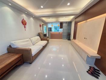 內湖一層一戶樹海美寓