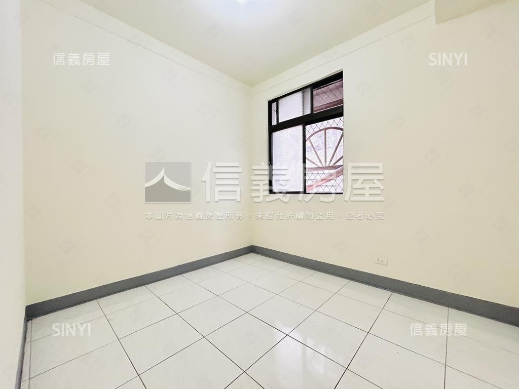 捷境三樓・日光名邸房屋室內格局與周邊環境