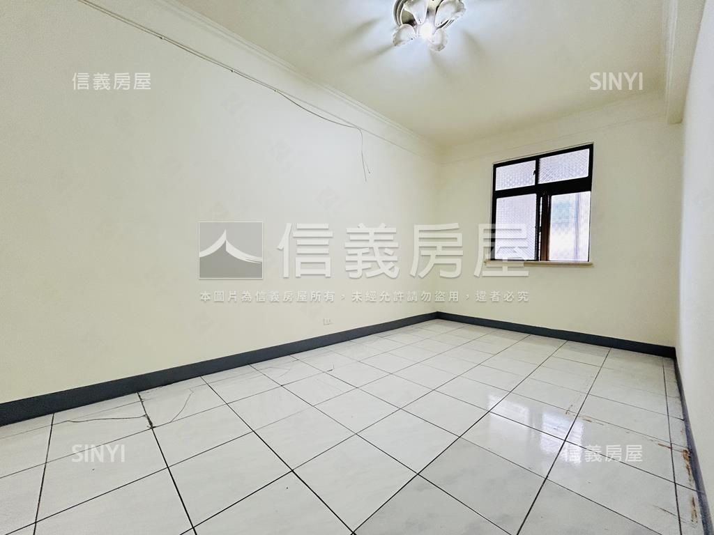 捷境三樓・日光名邸房屋室內格局與周邊環境