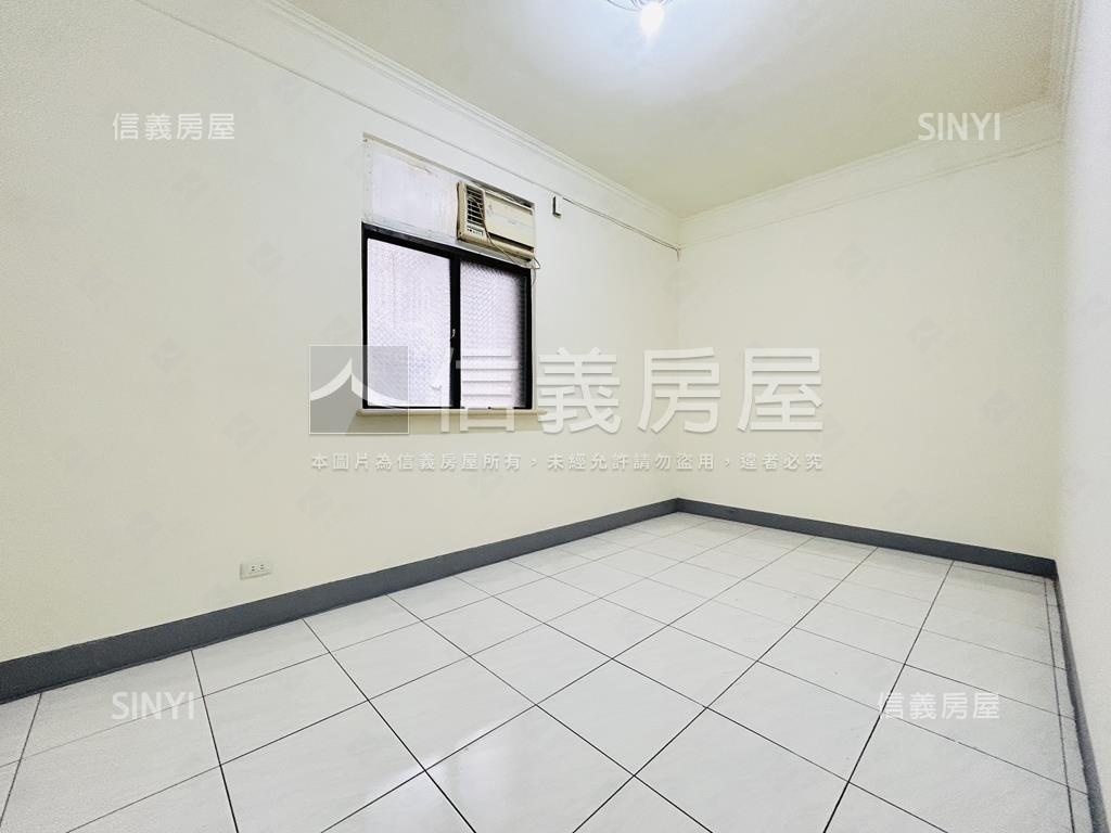 捷境三樓・日光名邸房屋室內格局與周邊環境