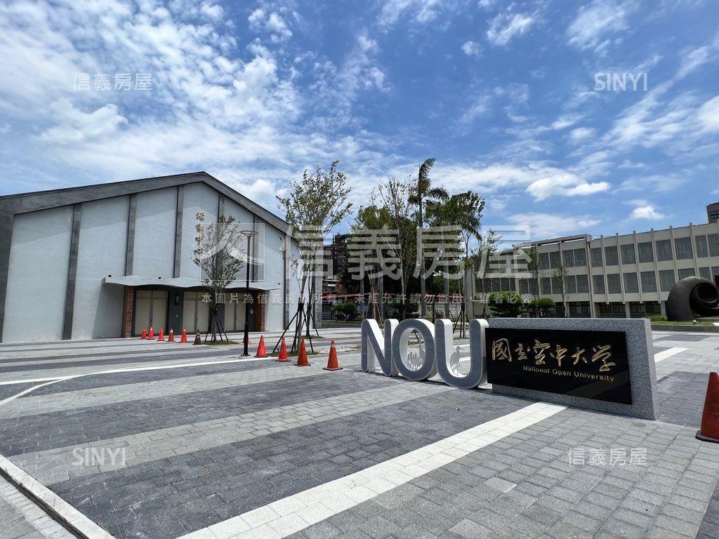 捷境三樓・日光名邸房屋室內格局與周邊環境
