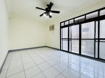 捷境三樓・日光名邸