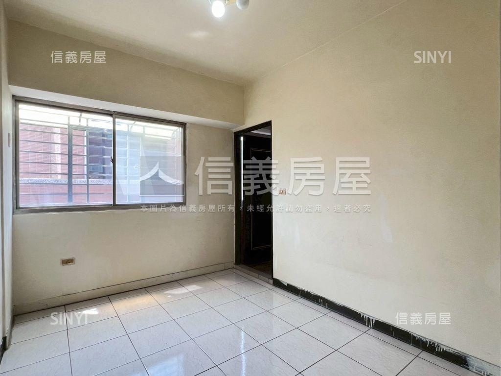 讚！大埔商圈超值三房車位房屋室內格局與周邊環境