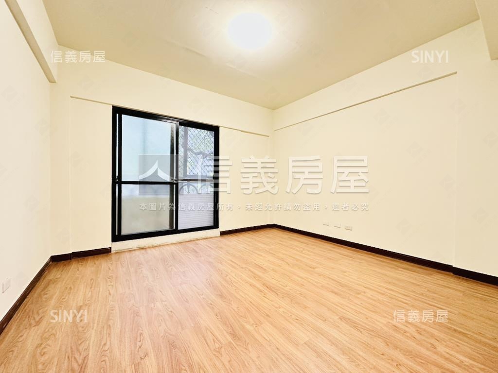 近中興大學面樹梢大四房房屋室內格局與周邊環境