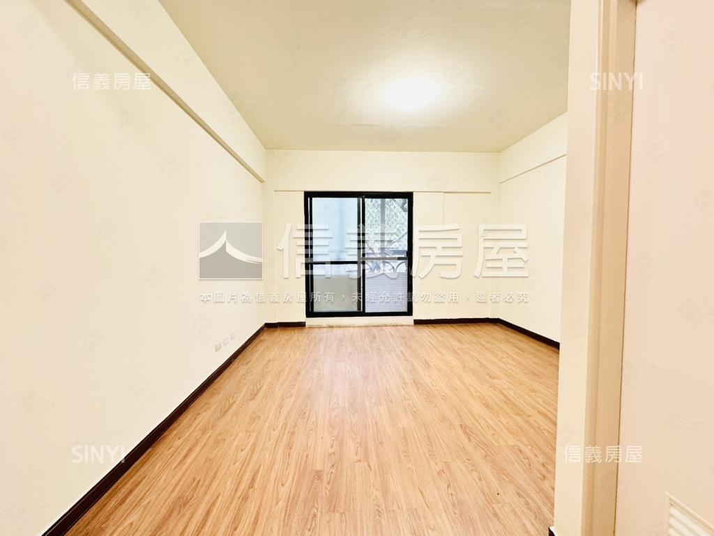 近中興大學面樹梢大四房房屋室內格局與周邊環境