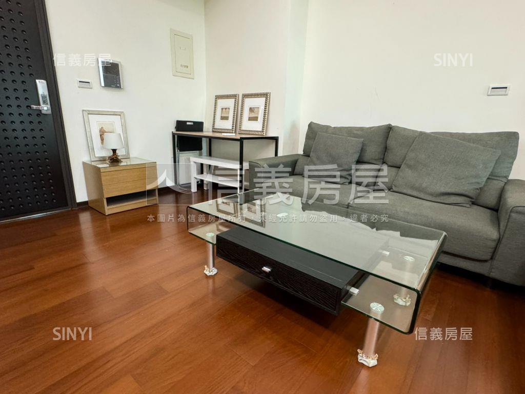 【新川普】朝北美宅房屋室內格局與周邊環境