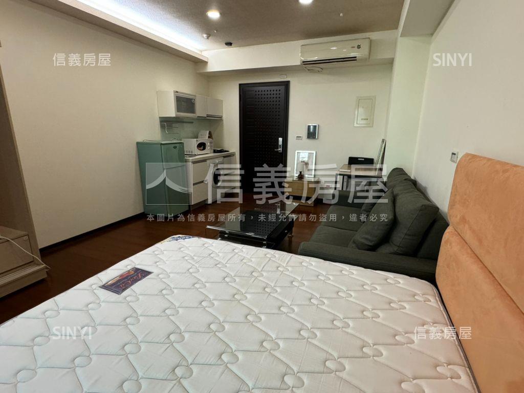 【新川普】朝北美宅房屋室內格局與周邊環境