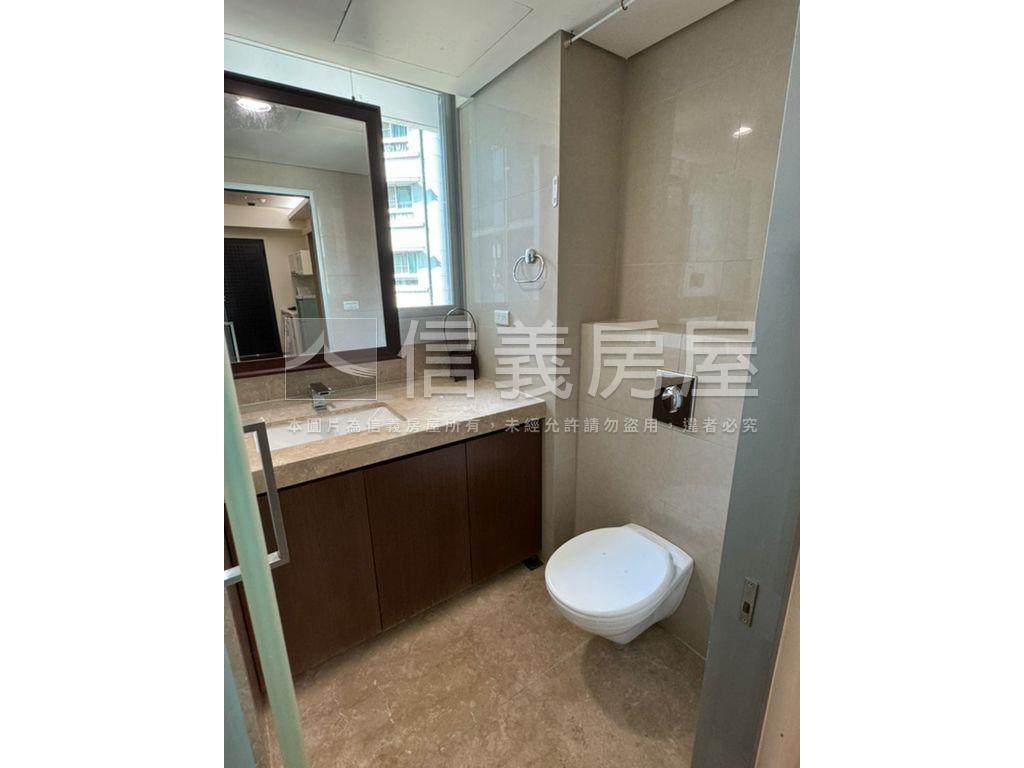 【新川普】朝北美宅房屋室內格局與周邊環境