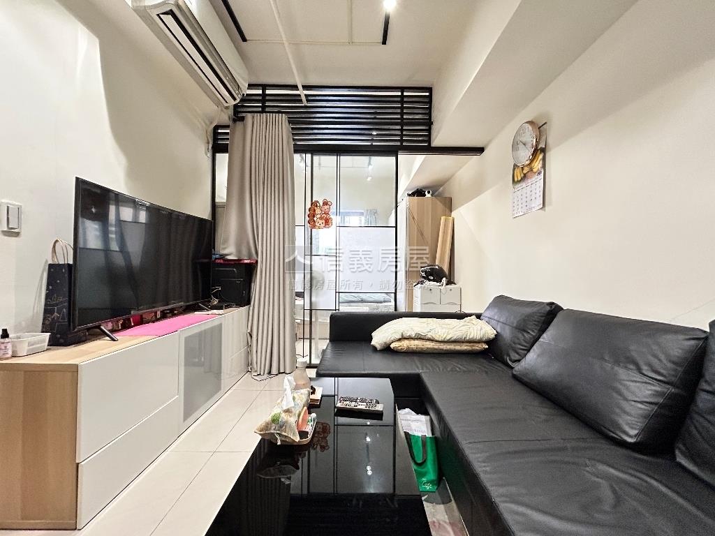 蒲陽雙和高樓美套房屋室內格局與周邊環境