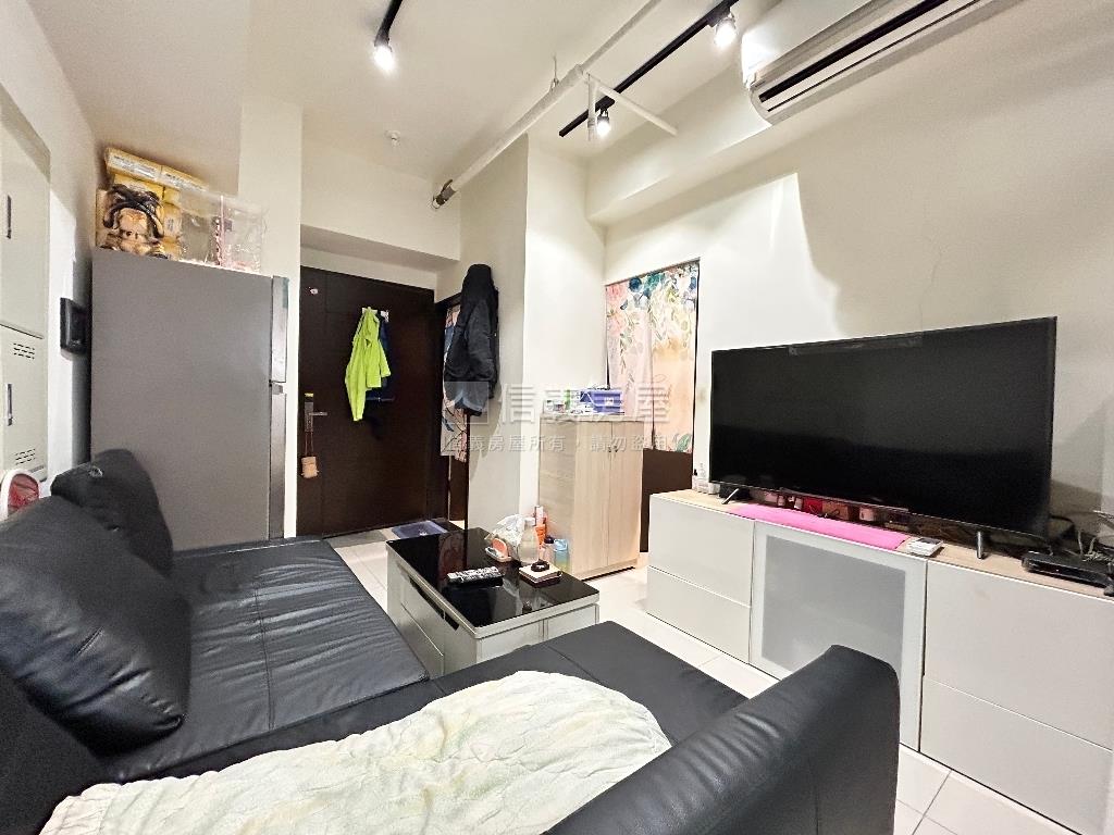 蒲陽雙和高樓美套房屋室內格局與周邊環境