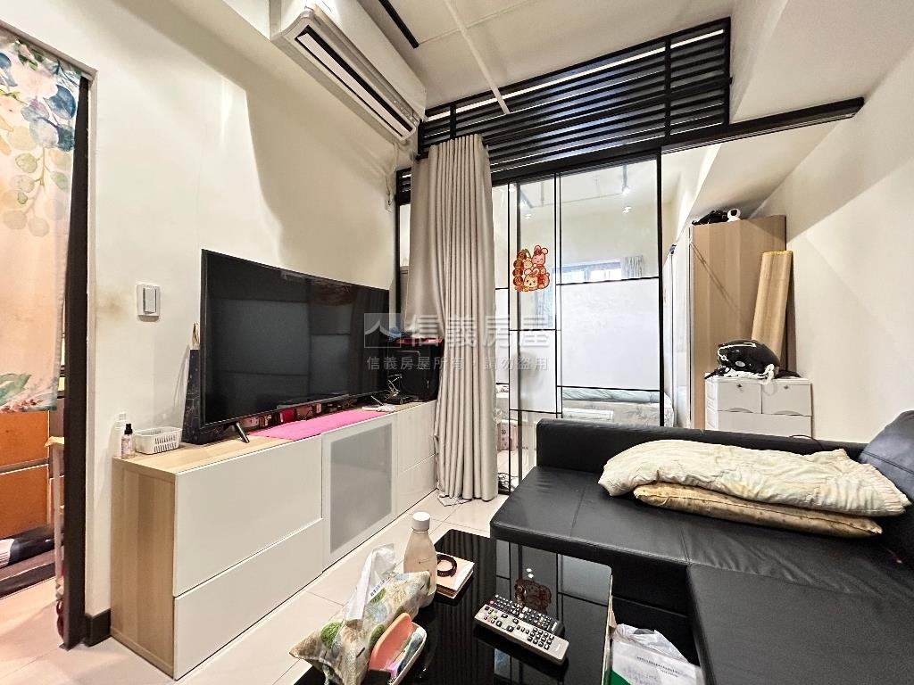 蒲陽雙和高樓美套房屋室內格局與周邊環境