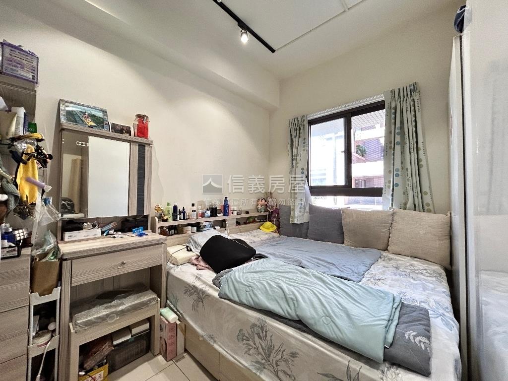 蒲陽雙和高樓美套房屋室內格局與周邊環境
