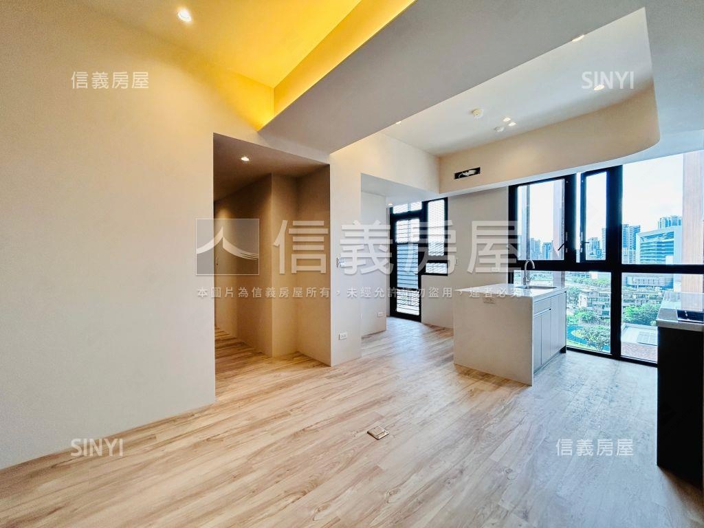光筑全新精美裝潢❤️❤️房屋室內格局與周邊環境