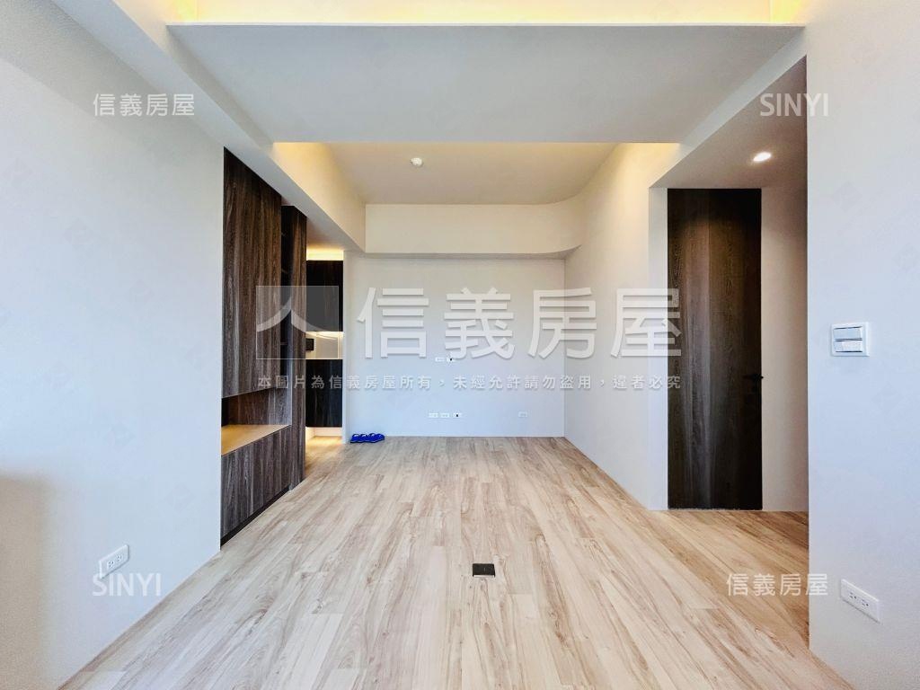 光筑全新精美裝潢❤️❤️房屋室內格局與周邊環境