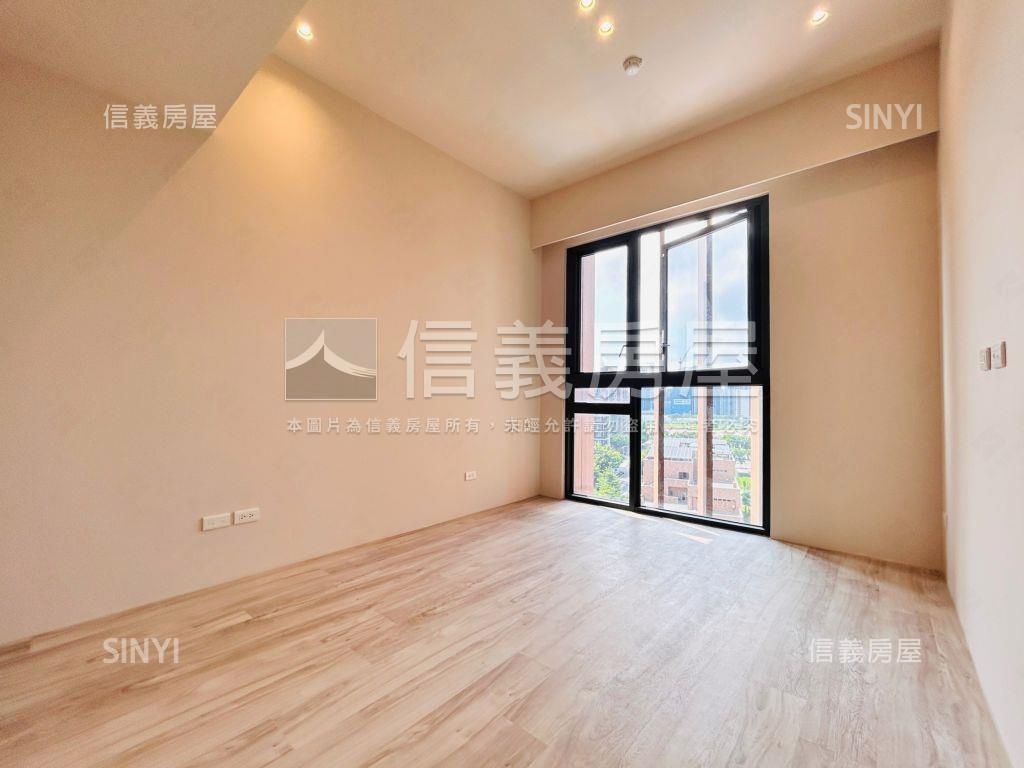 光筑全新精美裝潢❤️❤️房屋室內格局與周邊環境