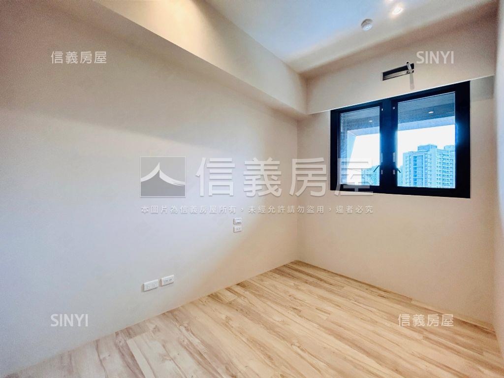 光筑全新精美裝潢❤️❤️房屋室內格局與周邊環境