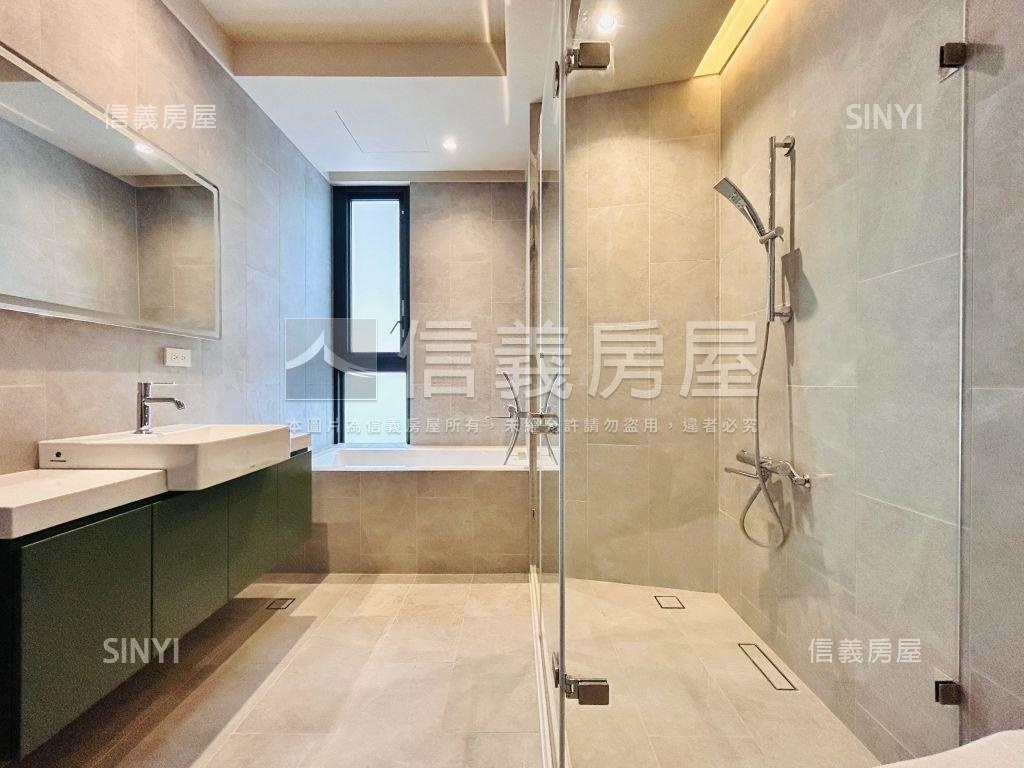 光筑全新精美裝潢❤️❤️房屋室內格局與周邊環境