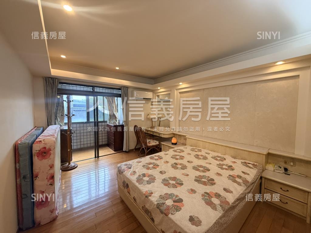 松石閣山間小花園房屋室內格局與周邊環境