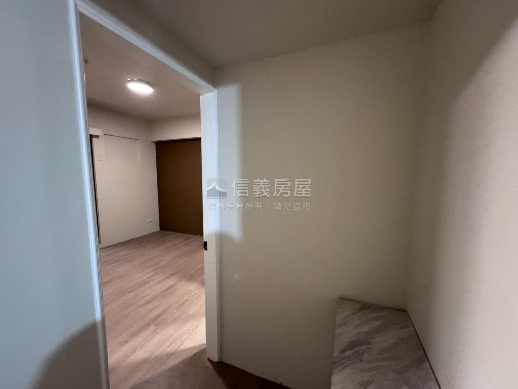 【陽光大地】高樓層大空間房屋室內格局與周邊環境