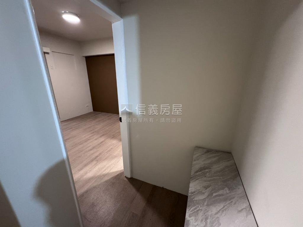 【陽光大地】高樓層大空間房屋室內格局與周邊環境