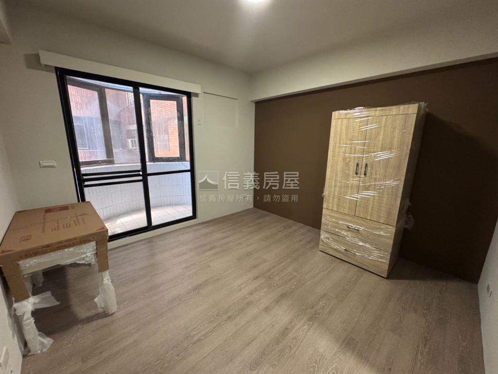 【陽光大地】高樓層大空間房屋室內格局與周邊環境