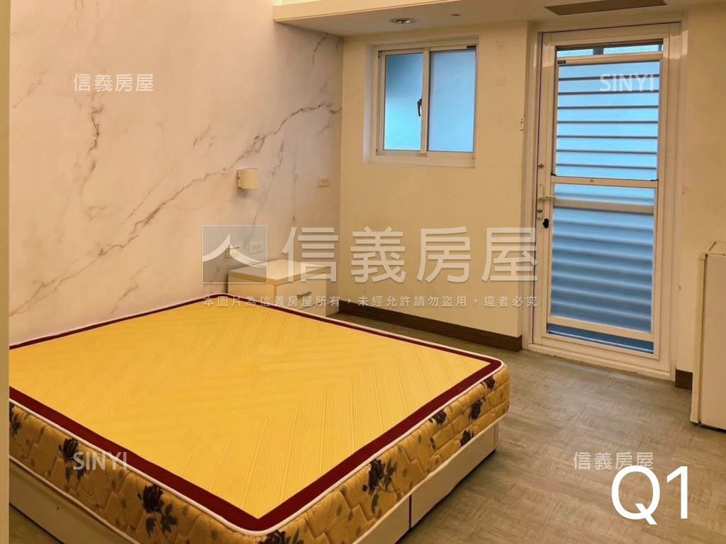 近未來社子捷運精美公寓房屋室內格局與周邊環境