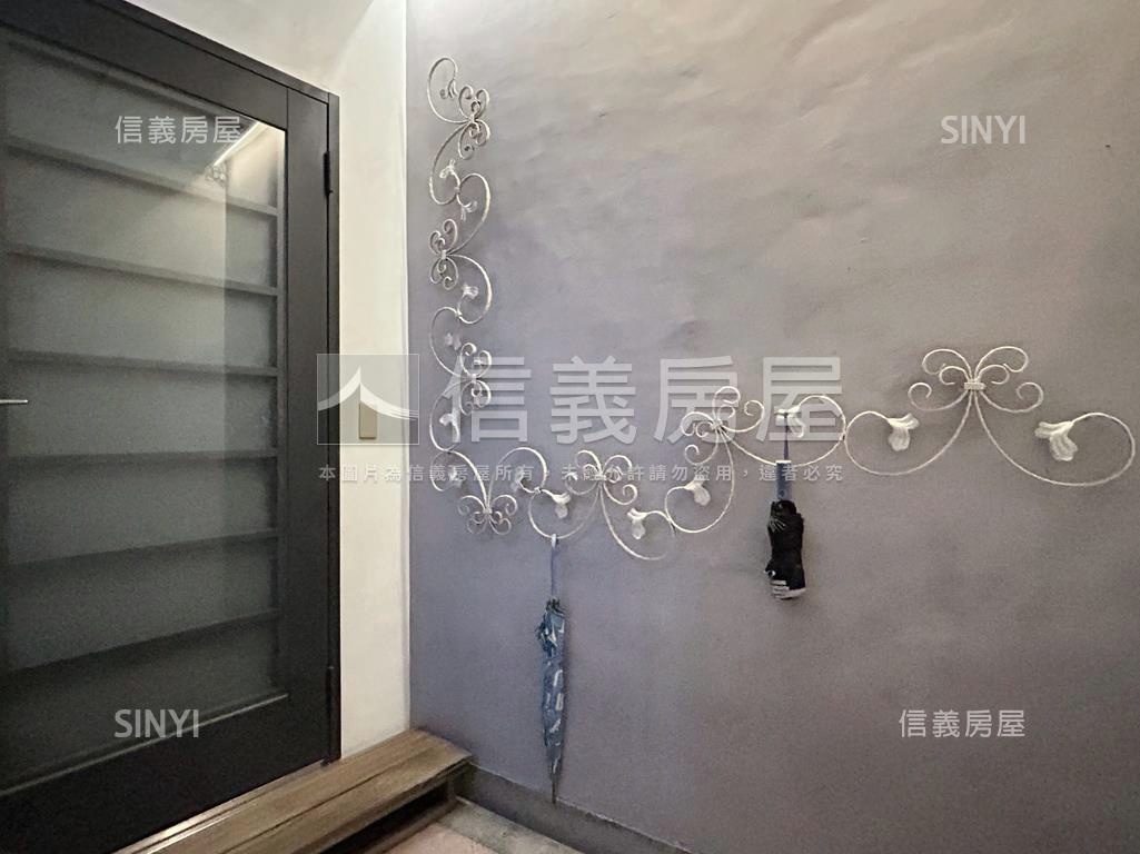 近未來社子捷運精美公寓房屋室內格局與周邊環境