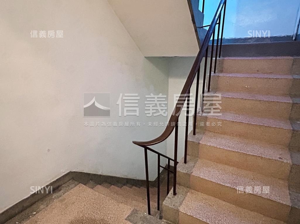 近未來社子捷運精美公寓房屋室內格局與周邊環境