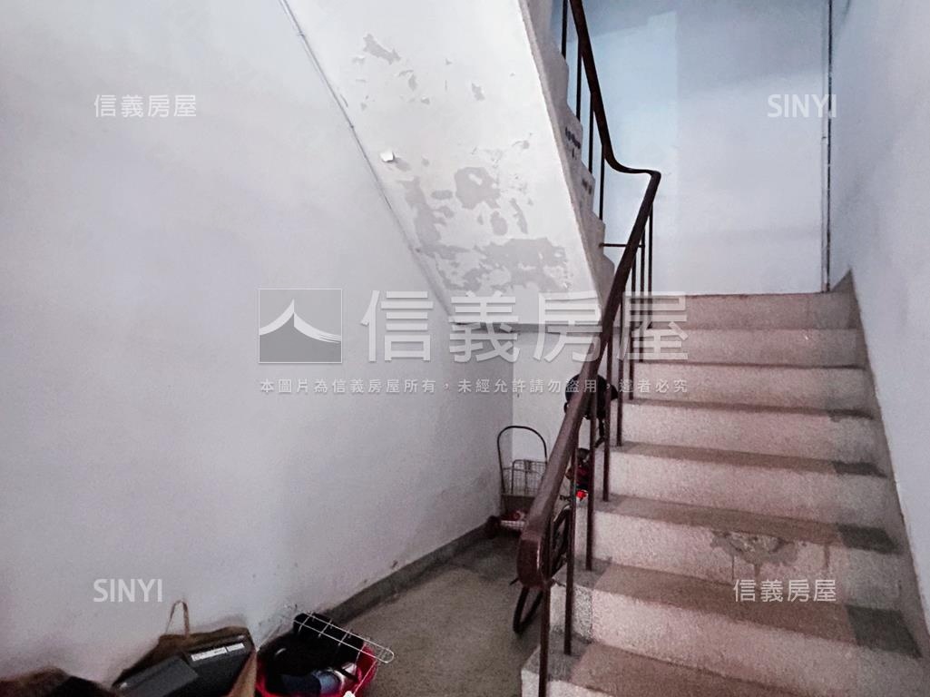 近未來社子捷運精美公寓房屋室內格局與周邊環境