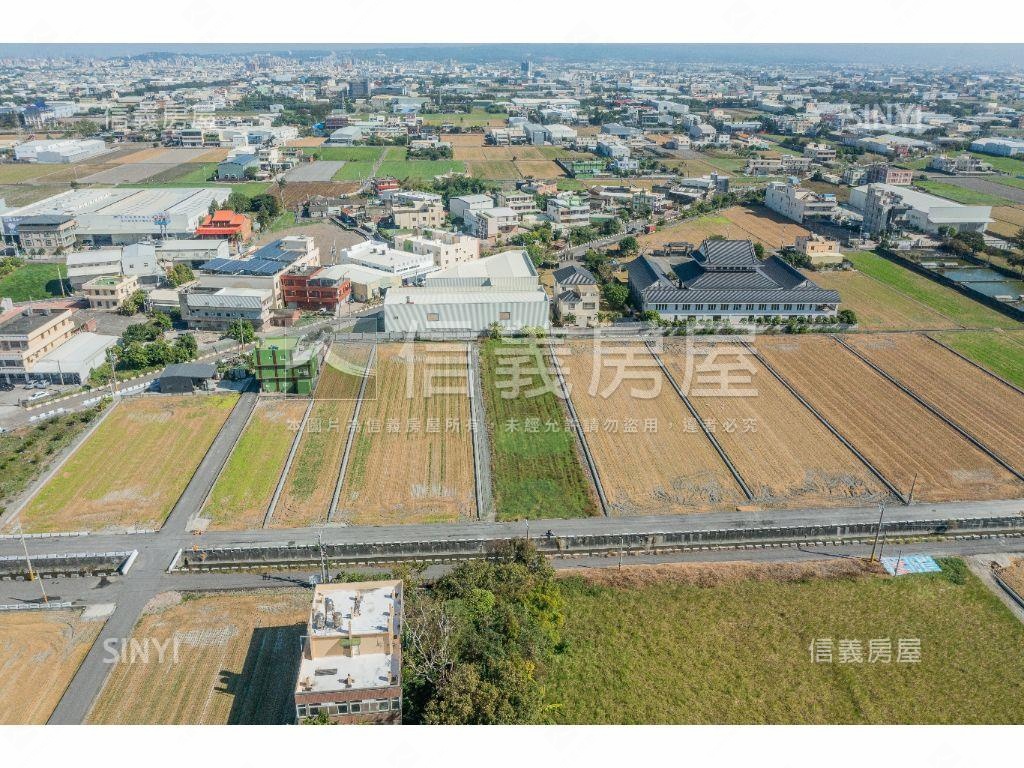 近秀水慈濟方正農讚Ｂ房屋室內格局與周邊環境