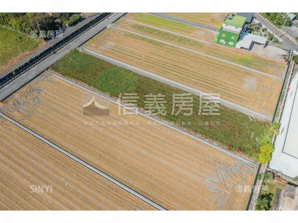 近秀水慈濟方正農讚Ｂ房屋室內格局與周邊環境