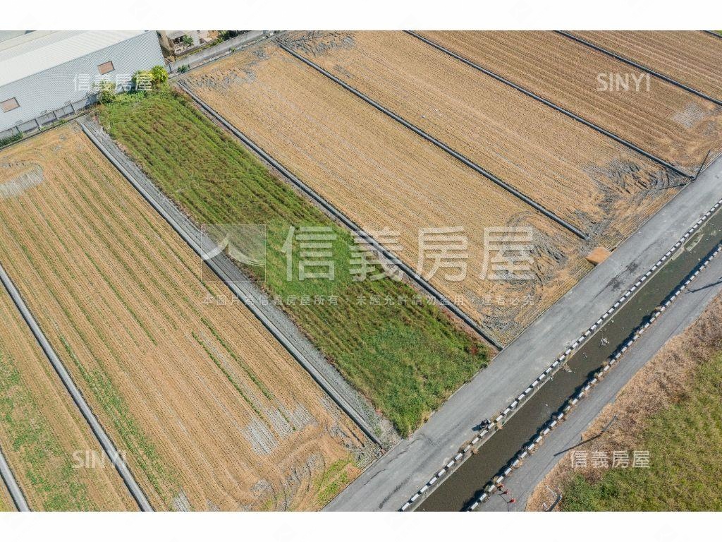 近秀水慈濟方正農讚Ｂ房屋室內格局與周邊環境