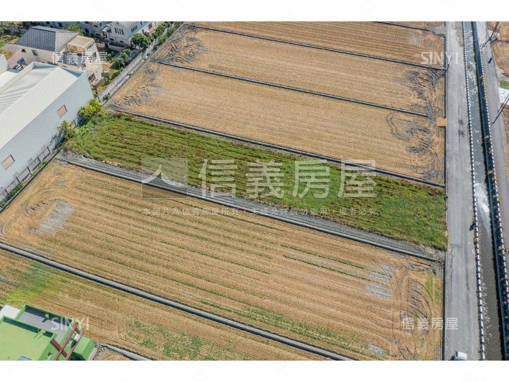 近秀水慈濟方正農讚Ｂ房屋室內格局與周邊環境