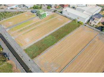 近秀水慈濟方正農地讚Ｂ