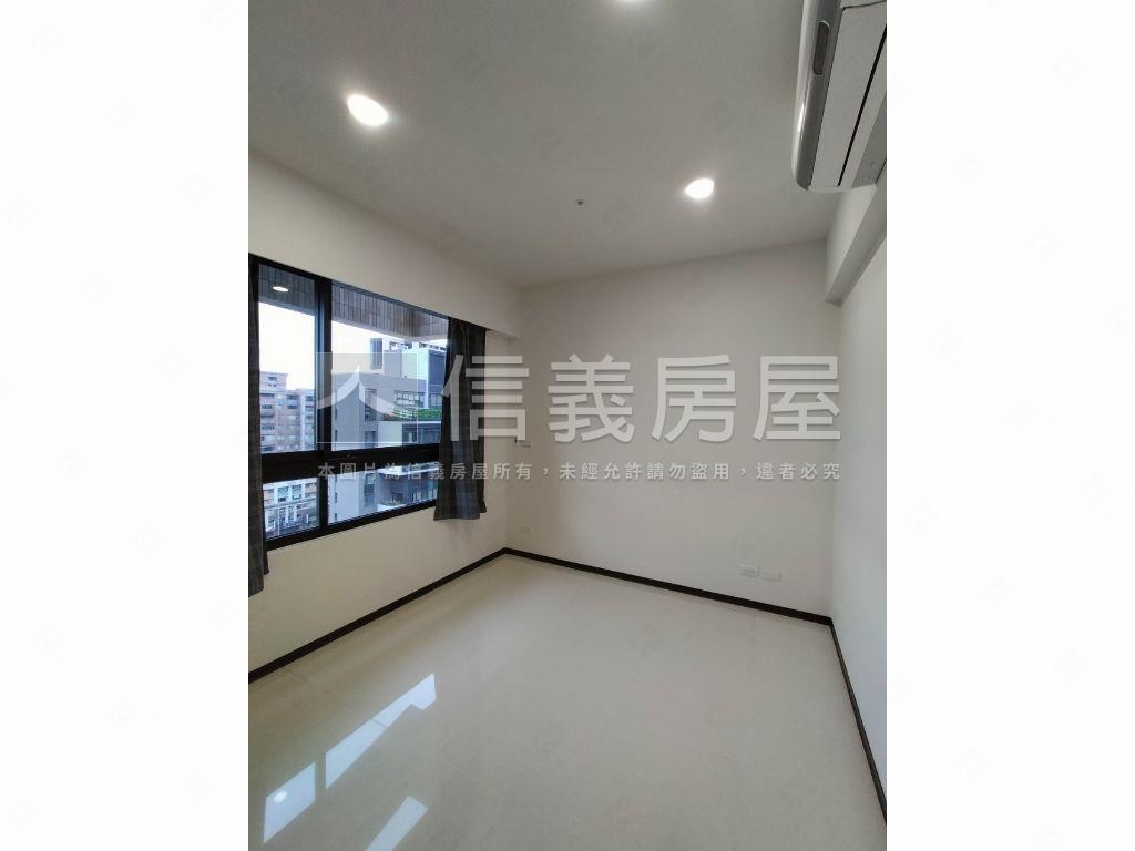 旺年匯稀有純住兩房車位房屋室內格局與周邊環境