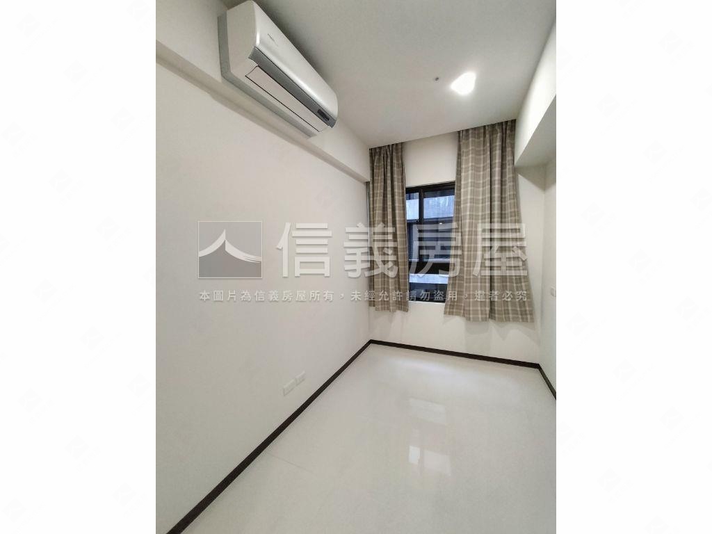 旺年匯稀有純住兩房車位房屋室內格局與周邊環境