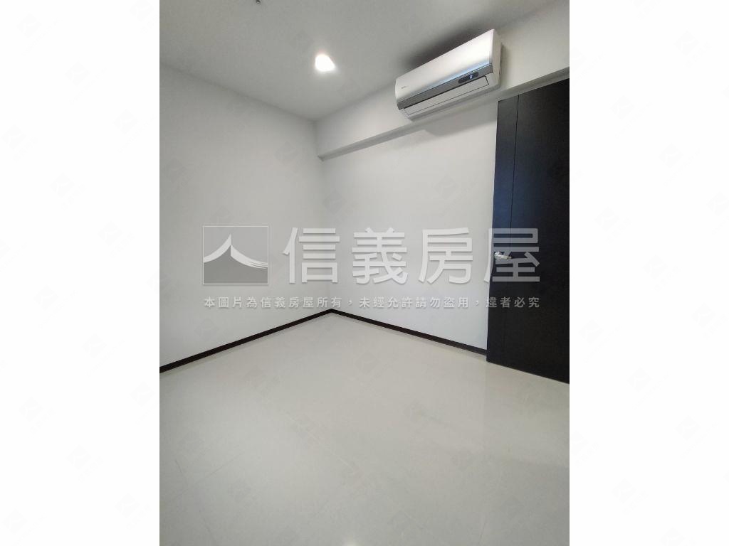 旺年匯稀有純住兩房車位房屋室內格局與周邊環境