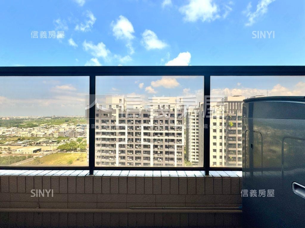 橋頭市鎮衛浴開窗兩房車位房屋室內格局與周邊環境