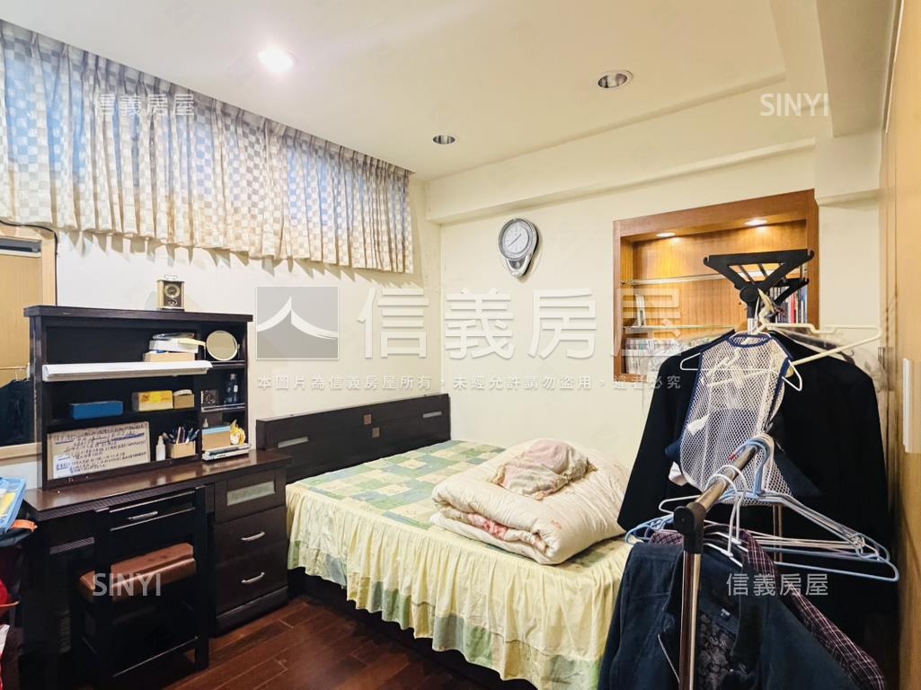 【大空間】北投公館路一樓房屋室內格局與周邊環境